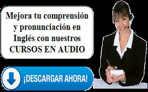 Curso de ingl