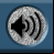 Listen