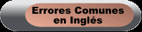 Errores comunes en ingl
