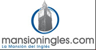 La Mansi