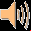 Haz click para escuchar el sonido.