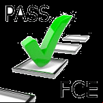Superar la prueba de FCE