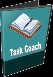 Task Coach