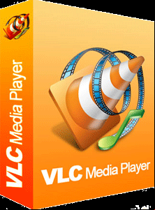 Descargar VLC