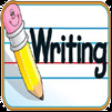 Mejorar la escritura writing en ingl