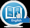 Mejorar la lectura reading en ingl