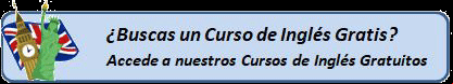 Cursos de Ingl