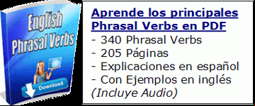 Descarga Phrasal Verbs en ingl