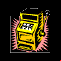 BS00618A.gif (2092 bytes)