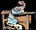 PE03336A.gif (2039 bytes)