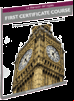 Curso de First Certificate