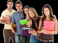 Cursos Gratis de Ingl