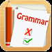 Ejercicios de quiz gramatical en ingl