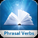 Ejercicios de Phrasal Verbs
