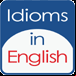 Ejercicios de Idioms en Ingl