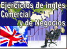 Ejercicios de Ingl