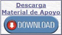 Descarga los productos de La Mansi