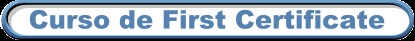 Curso de First Certificate
