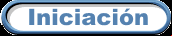 Curso de ingl