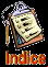Haz click para acceder al Indice del Curso