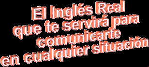 Ingl