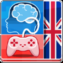 Juegos para aprender ingl