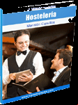 Curso de Ingl