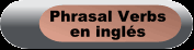 Phrasal Verbs en ingl