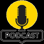 Podcasts en ingl